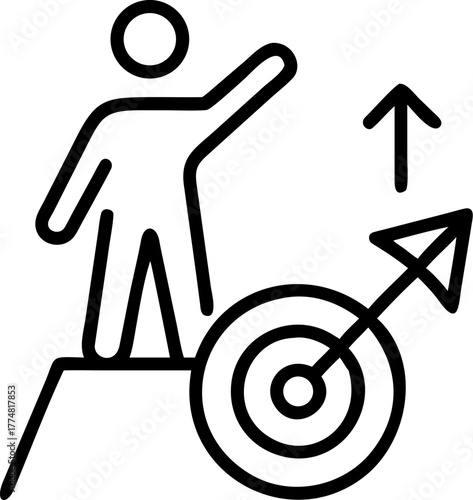 cryptocurrency, personal finance management, money management app, budget tracking, expense tracking, financial planning, investment management, loan application, insurance, account dashboard, mobile 