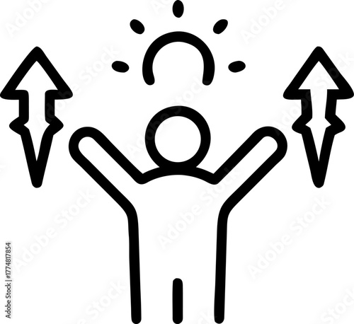 cryptocurrency, personal finance management, money management app, budget tracking, expense tracking, financial planning, investment management, loan application, insurance, account dashboard, mobile 