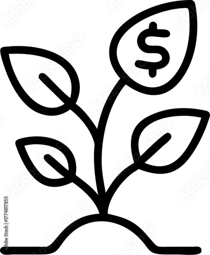 cryptocurrency, personal finance management, money management app, budget tracking, expense tracking, financial planning, investment management, loan application, insurance, account dashboard, mobile 