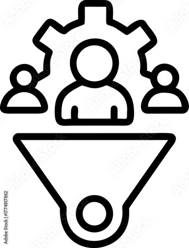 cryptocurrency, personal finance management, money management app, budget tracking, expense tracking, financial planning, investment management, loan application, insurance, account dashboard, mobile 