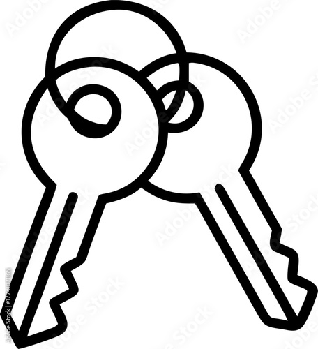 cryptocurrency, personal finance management, money management app, budget tracking, expense tracking, financial planning, investment management, loan application, insurance, account dashboard, mobile 