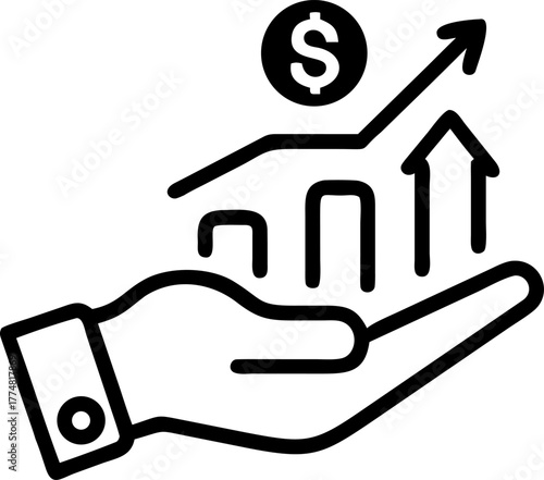 cryptocurrency, personal finance management, money management app, budget tracking, expense tracking, financial planning, investment management, loan application, insurance, account dashboard, mobile 