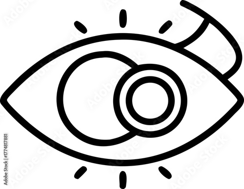 cryptocurrency, personal finance management, money management app, budget tracking, expense tracking, financial planning, investment management, loan application, insurance, account dashboard, mobile 