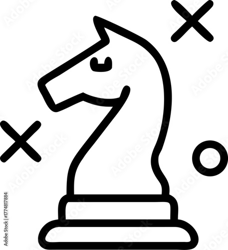 cryptocurrency, personal finance management, money management app, budget tracking, expense tracking, financial planning, investment management, loan application, insurance, account dashboard, mobile 