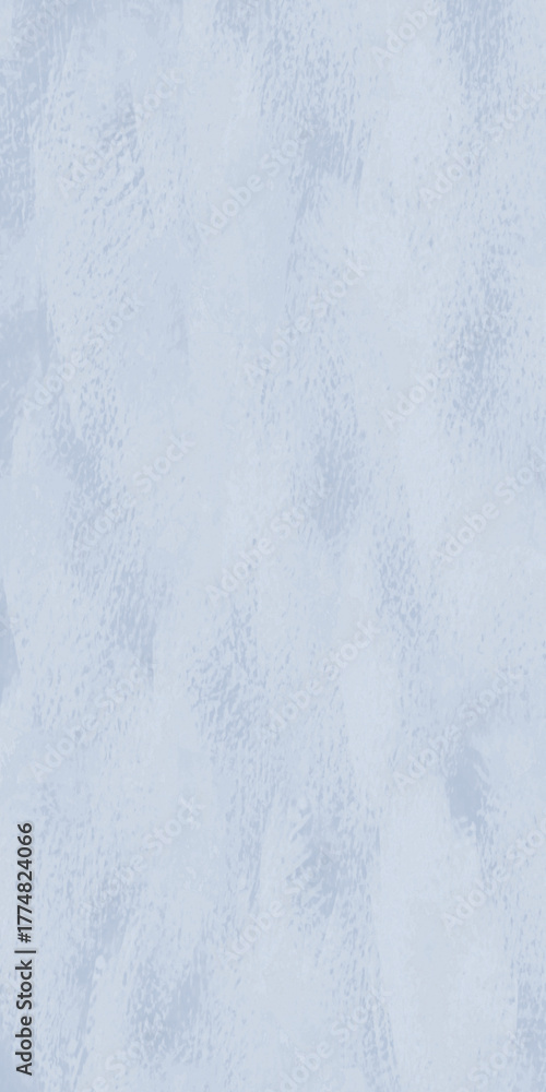 Fototapeta premium blue grunge background