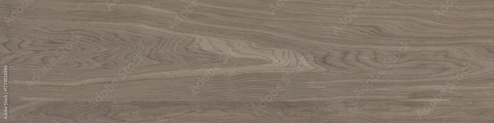 Fototapeta premium walnut toned wooden parquet background