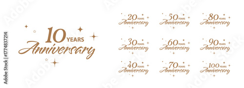 happy anniversary card	