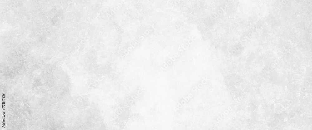 Naklejka premium luxury, satin, silk, textile, wave, material, shiny, smooth, fabric, curve, drapery, luxurious, romantic, shine, silky, soft, abstract, cloth, white, elegant, passion, ripple, sheet, wavy, wedding, ba