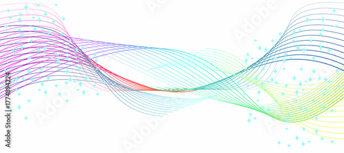 Abstract Gradient Waveform
Vibrant Digital Flow Lines
Dynamic Sound Energy Pattern
Sleek Modern Spectrum Swirl
Curving Neon Light Trails