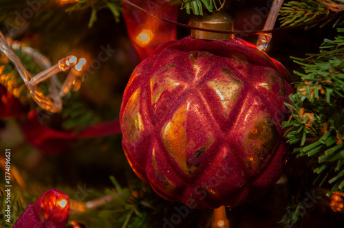 Happy new year. New year eve 2026. Merry Christmas. Xmas party celebration