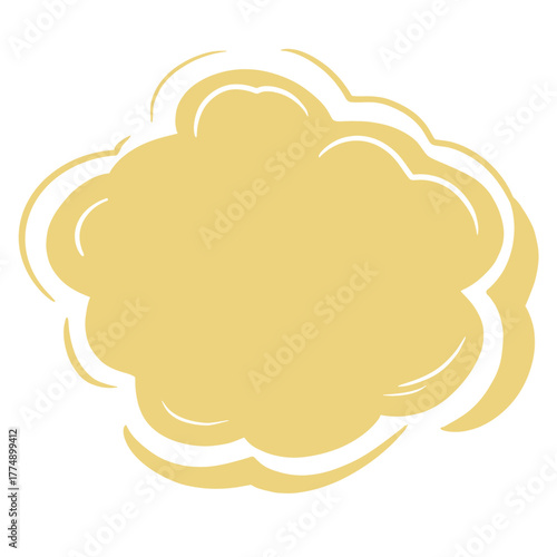 งานศิลปะที่ไม่มีชื่อ