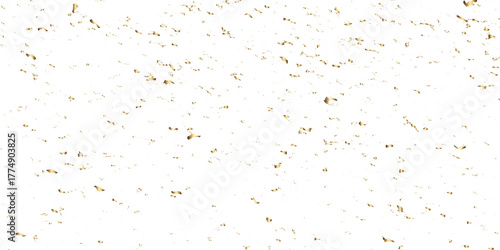 Wavy business curve lines on transparent background. Abstract ocean wave line background. Wave swirl, frequency sound wave, twisted curve lines with blend effect	