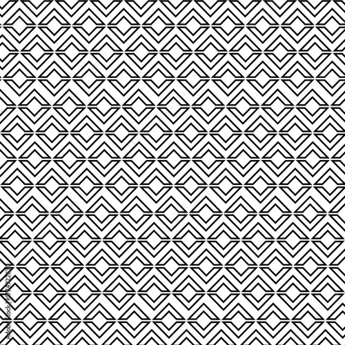 texture. segitiga ai