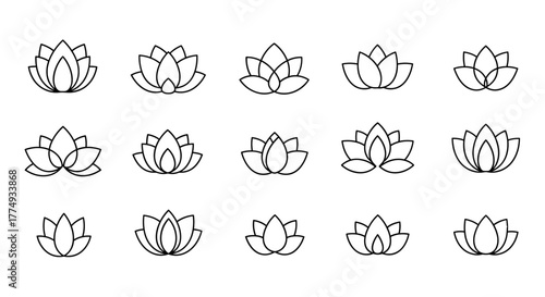 A vibrant and dynamic abstract background featuring swirling patterns of neon pink, electric blue, and deep purple, creating a sense of energetic movement and futuristic digital art, perfect for