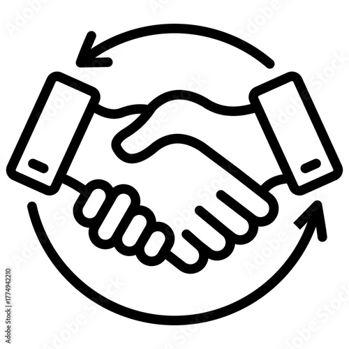 Customer Relationship