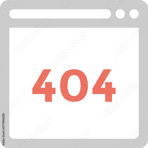 404 Error Page Not Found