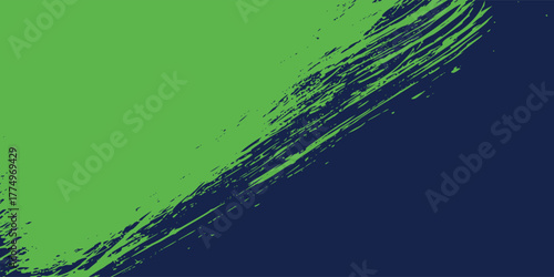 Sports background design with abstract modern template. Vector illustration of sport players in different activities. football, basketball, baseball, tennis, rugby, bicycling grunge background sport