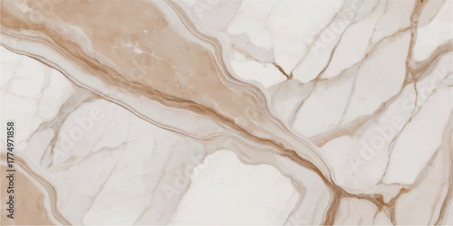 wood and stone textured surface background