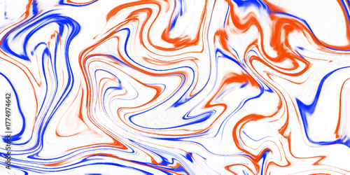 Abstract Swirling Lavender and Dusty Rose Marble Texture with Subtle Shimmering. blue, red liquid handmade illustration for background, posters, wallpaper, banners. 