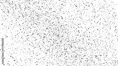 Dirty or dust film grain speck grit grunge overlay on white background grain noise particles wall dust grain grunge dusty wall effect vintage grunge wall dust grunge wall dust overlay white concrete 