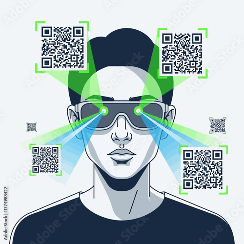 Immersive Virtual Reality Experience for E-commerce and Online Deals A Futuristic Shopping Adventure