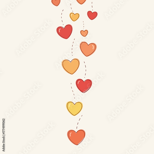 Warm Thanksgiving Dinner with Family Gathering A Heartfelt Celebration of Gratitude