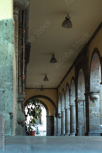 guadalajara, jalisco