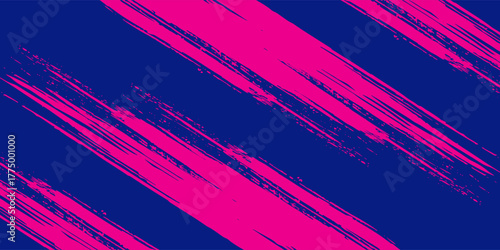 Sports background design with abstract modern template. of sport players in different activities. football, basketball, baseball, tennis, rugby, bicycling grunge background sport.