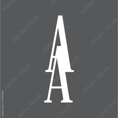 AA.eps