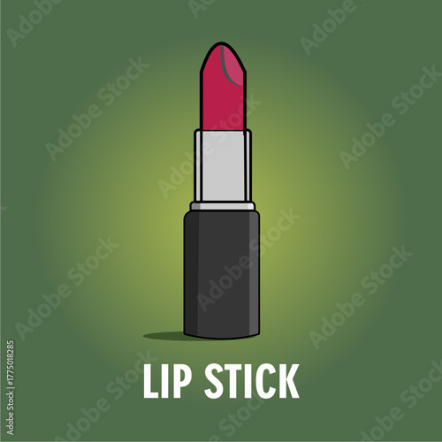 Vector illustration depicting...