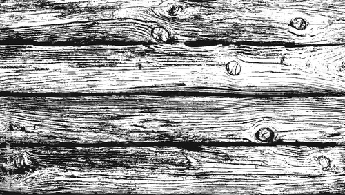 Black gray cut wood texture. Background with texture of old wood