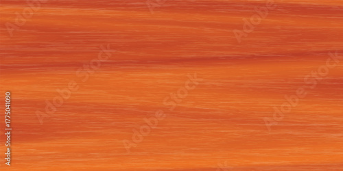 Realistic seamless wood texture background in warm brown tones. Ideal for flooring, wall panels, furniture design, or digital wallpapers.