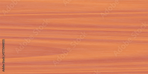 wood texture natural, plywood texture background surface with old natural pattern, Natural oak texture with beautiful wooden grain, Walnut wood, wooden planks background. Marble texture on wood.	
