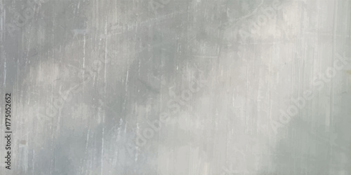 gray metallic background, old metal texture aluminum or titanium