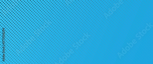 the background of the faint dots disappears,