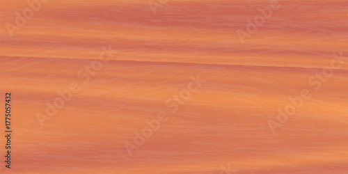 wood texture natural, plywood texture background surface with old natural pattern, Natural oak texture with beautiful wooden grain, Walnut wood, wooden planks background. Marble texture on wood.