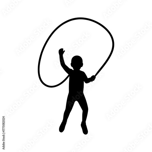 tennis player silhouette vector