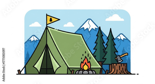 /output/Eps (10).eps