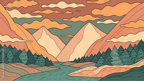 grand canyon arizona