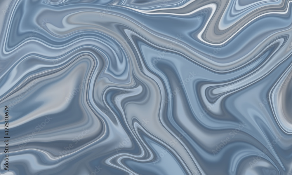 Fototapeta premium abstract marble texture background design for your business or company