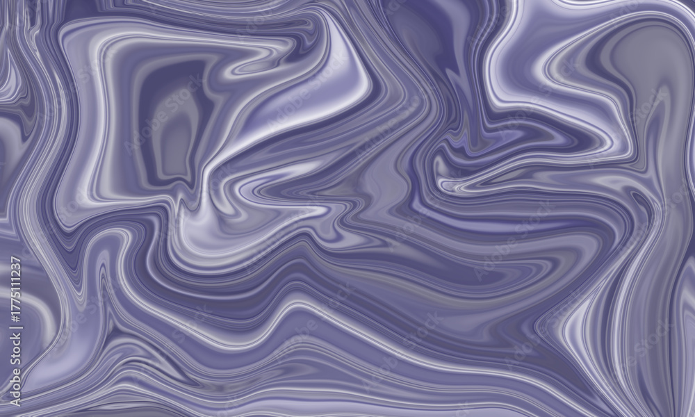 Fototapeta premium abstract marble texture background design for your business or company