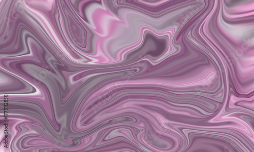 abstract marble texture background design for your business or company
