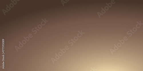 Beautiful orange and red evening sunset over the mountains and river landscape silhouette. sunset over the mountains