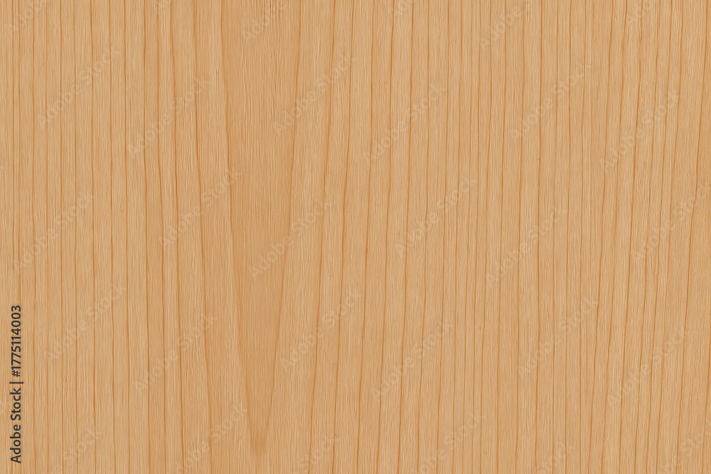 Naklejka premium wooden texture background