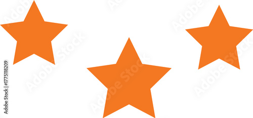 Complete Basketball Sports Design Bundle: Text, Equipment, and Player Icons