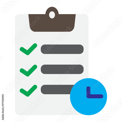 Modern Business Planning