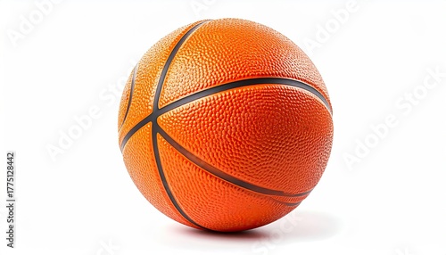 Wallpaper Mural Detailed Macro Shot of a Honeybee in Mid-Flight with Blurred Wings and Soft Natural Lighting Torontodigital.ca