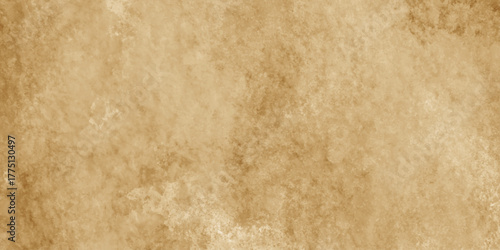 Abstract Old Paper texture. vintage paper background or texture. vintage paper background or texture. High resolution grunge background.	