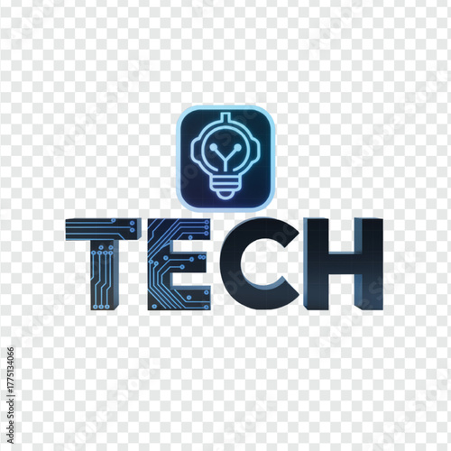 new-black-stylish-drone-transperency-background Adobe Illustrator Artwork