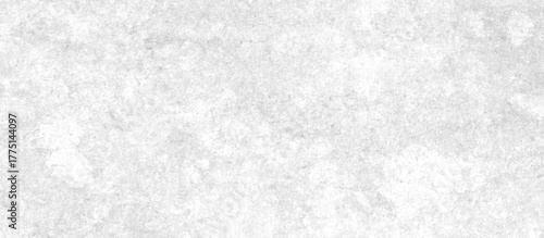 white marble texture background. old stone concrete wall. natural cement or stone texture.